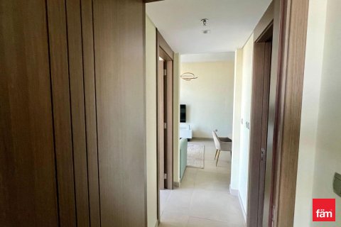 Apartament në Dubai, Emiratet e Bashkuara Arabe 2 dhoma gjumi, 96.6 m2. № 645651 - Foto 10