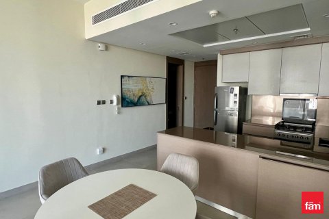 Apartament në Dubai, Emiratet e Bashkuara Arabe 2 dhoma gjumi, 96.6 m2. № 645651 - Foto 7