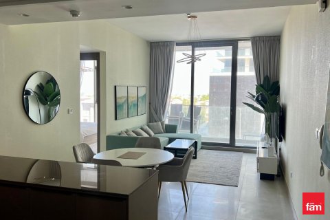 Apartament në Dubai, Emiratet e Bashkuara Arabe 2 dhoma gjumi, 96.6 m2. № 645651 - Foto 1