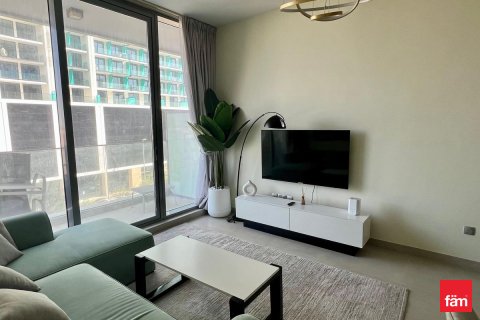 Apartament në Dubai, Emiratet e Bashkuara Arabe 2 dhoma gjumi, 96.6 m2. № 645651 - Foto 5