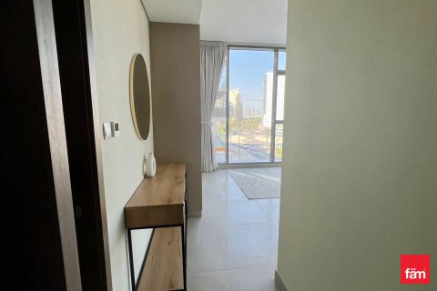 Apartament në Dubai, Emiratet e Bashkuara Arabe 2 dhoma gjumi, 96.6 m2. № 645651 - Foto 6