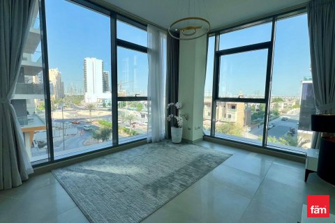 Apartament në Dubai, Emiratet e Bashkuara Arabe 2 dhoma gjumi, 96.6 m2. № 645651 - Foto 9