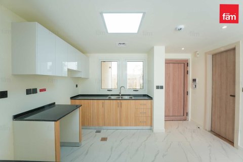 Városi lakóépület itt: Dubai, EAE, 2 hálószoba, 98.4 m², azonosító: 645645 - fénykép 6