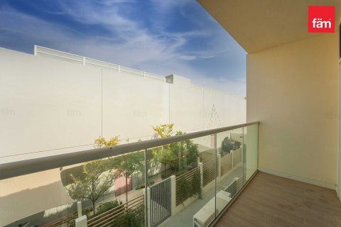 Városi lakóépület itt: Dubai, EAE, 2 hálószoba, 98.4 m², azonosító: 645645 - fénykép 8