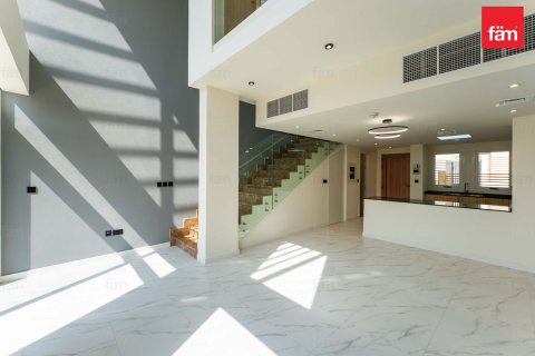 Māja Dubaijā, AAE 2 istabas, 98.4 m2 Nr. 645645 - attēls 1