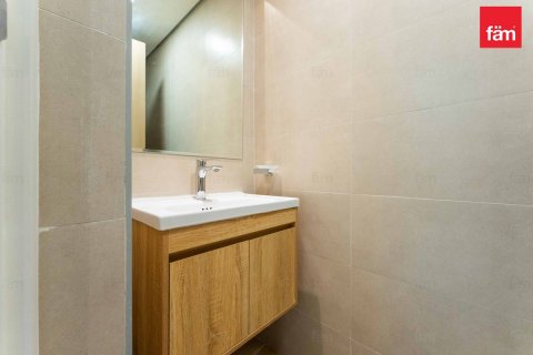 خانه شهری برای اجاره در Dubai، امارات متحده عربی 2 خوابه ، 98.4 متر مربع ، شماره 645645 - تصویر 17