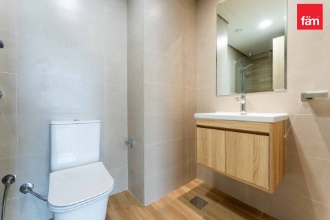 خانه شهری برای اجاره در Dubai، امارات متحده عربی 2 خوابه ، 98.4 متر مربع ، شماره 645645 - تصویر 18