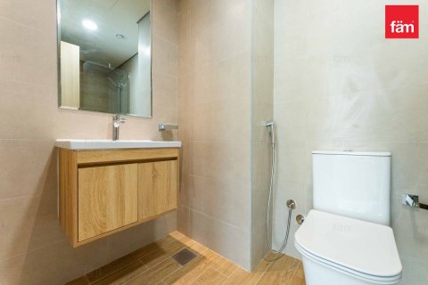 خانه شهری برای اجاره در Dubai، امارات متحده عربی 2 خوابه ، 98.4 متر مربع ، شماره 645645 - تصویر 13