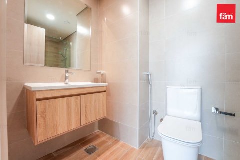 Városi lakóépület itt: Dubai, EAE, 2 hálószoba, 98.4 m², azonosító: 645645 - fénykép 10