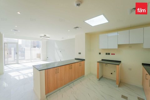 Városi lakóépület itt: Dubai, EAE, 2 hálószoba, 98.4 m², azonosító: 645645 - fénykép 5