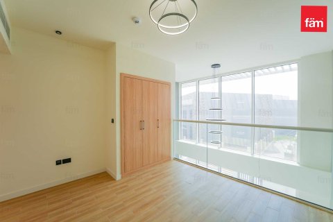 Városi lakóépület itt: Dubai, EAE, 2 hálószoba, 98.4 m², azonosító: 645645 - fénykép 1
