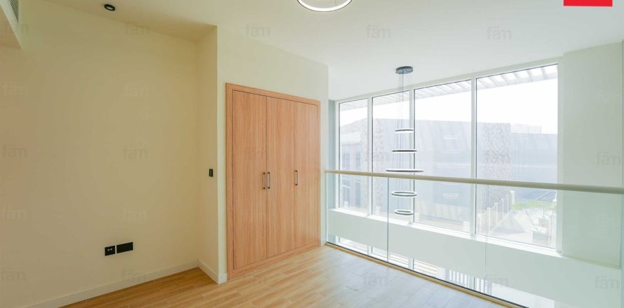 Városi lakóépület itt: Dubai, EAE, 2 hálószoba, 98.4 m², azonosító: 645645