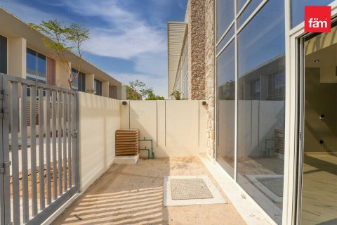 Városi lakóépület itt: Dubai, EAE, 2 hálószoba, 98.4 m², azonosító: 645645 - fénykép 11