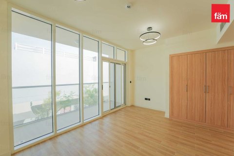 Városi lakóépület itt: Dubai, EAE, 2 hálószoba, 98.4 m², azonosító: 645645 - fénykép 3
