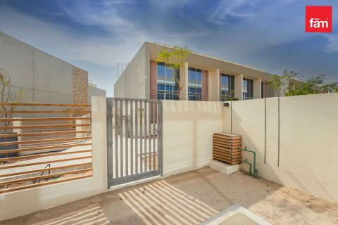 Városi lakóépület itt: Dubai, EAE, 2 hálószoba, 98.4 m², azonosító: 645645 - fénykép 9