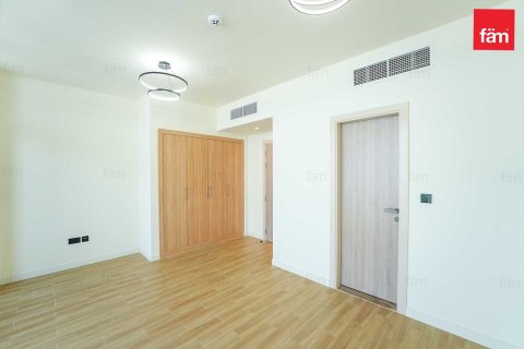 Városi lakóépület itt: Dubai, EAE, 2 hálószoba, 98.4 m², azonosító: 645645 - fénykép 4