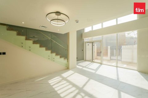Városi lakóépület itt: Dubai, EAE, 2 hálószoba, 98.4 m², azonosító: 645645 - fénykép 2