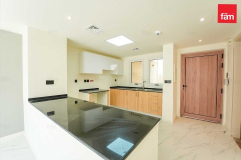 Városi lakóépület itt: Dubai, EAE, 2 hálószoba, 98.4 m², azonosító: 645645 - fénykép 7