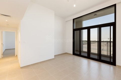 Wohnung zum Verkauf in Town Square, Dubai, VAE 2 Schlafzimmer, 92 m2 Nr. 693507 - Foto 9