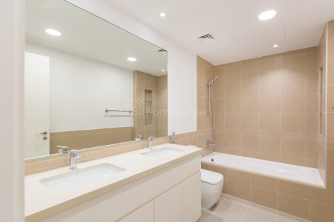 Wohnung zum Verkauf in Town Square, Dubai, VAE 2 Schlafzimmer, 92 m2 Nr. 693507 - Foto 7