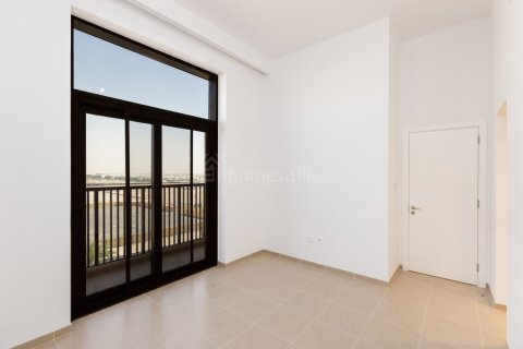 Wohnung zum Verkauf in Town Square, Dubai, VAE 2 Schlafzimmer, 92 m2 Nr. 693507 - Foto 12