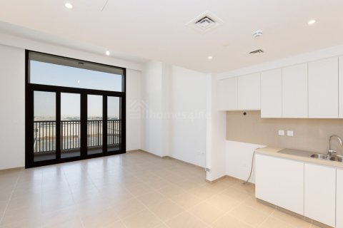 Apartmán v Town Square, Dubai, SAE 2 spálne, 92 m2 č. 693507