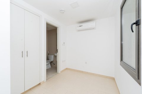 Radhus uthyres i Town Square, Dubai, UAE 4 sovrum, 196 kvm Nr. 693508 - fotografi 13