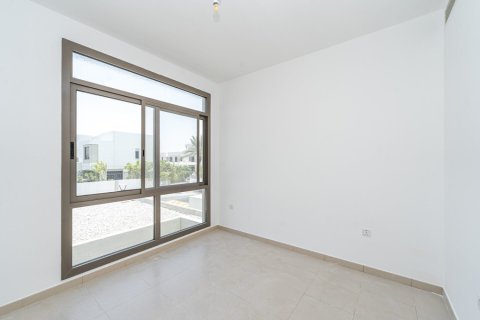 Radhus uthyres i Town Square, Dubai, UAE 4 sovrum, 196 kvm Nr. 693508 - fotografi 12