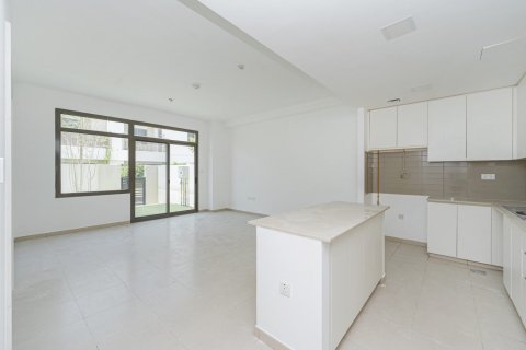 Radhus uthyres i Town Square, Dubai, UAE 4 sovrum, 196 kvm Nr. 693508 - fotografi 3