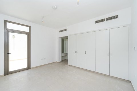 Radhus uthyres i Town Square, Dubai, UAE 4 sovrum, 196 kvm Nr. 693508 - fotografi 7