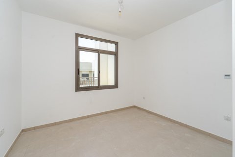 Radhus uthyres i Town Square, Dubai, UAE 4 sovrum, 196 kvm Nr. 693508 - fotografi 2