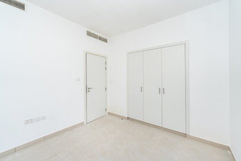 Radhus uthyres i Town Square, Dubai, UAE 4 sovrum, 196 kvm Nr. 693508 - fotografi 5