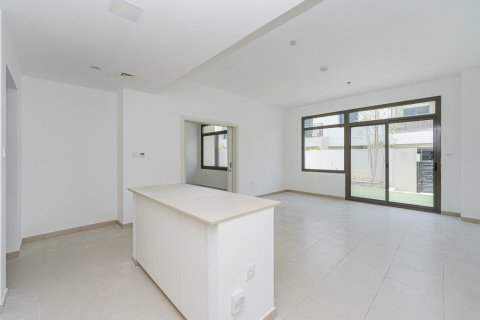 Radhus uthyres i Town Square, Dubai, UAE 4 sovrum, 196 kvm Nr. 693508 - fotografi 9