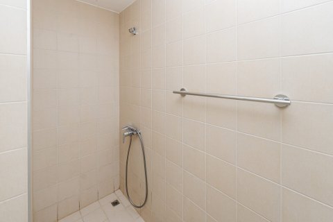 Radhus uthyres i Town Square, Dubai, UAE 4 sovrum, 196 kvm Nr. 693508 - fotografi 14