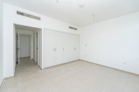 Radhus uthyres i Town Square, Dubai, UAE 4 sovrum, 196 kvm Nr. 693508 - fotografi 8