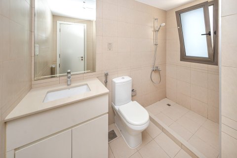 Radhus uthyres i Town Square, Dubai, UAE 4 sovrum, 196 kvm Nr. 693508 - fotografi 11