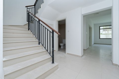 Radhus uthyres i Town Square, Dubai, UAE 4 sovrum, 196 kvm Nr. 693508 - fotografi 19