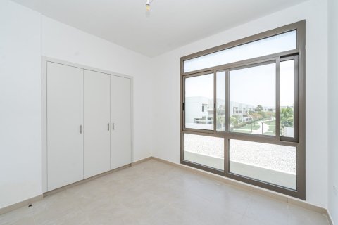 Radhus uthyres i Town Square, Dubai, UAE 4 sovrum, 196 kvm Nr. 693508 - fotografi 10