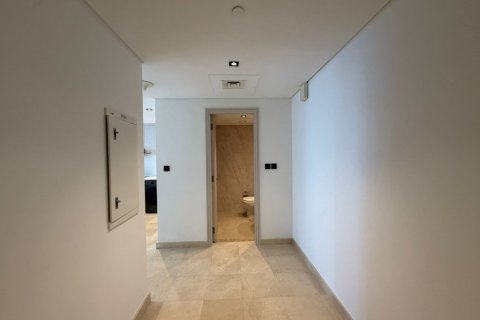 Appartamento in affitto a DIFC, Dubai, EAU 1 camera da letto, 73 mq. № 693511 - foto 7