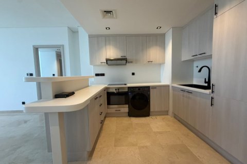 Appartamento in affitto a DIFC, Dubai, EAU 1 camera da letto, 73 mq. № 693511 - foto 4