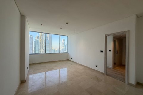Appartamento in affitto a DIFC, Dubai, EAU 1 camera da letto, 73 mq. № 693511 - foto 2