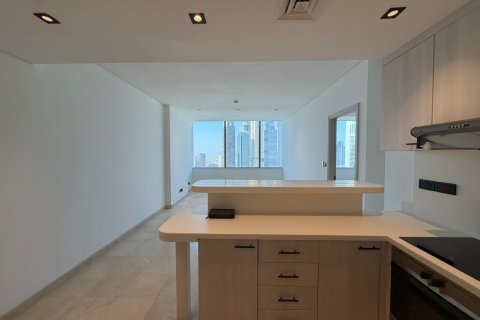 Appartamento in affitto a DIFC, Dubai, EAU 1 camera da letto, 73 mq. № 693511 - foto 6