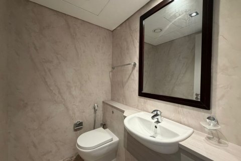 Appartamento in affitto a DIFC, Dubai, EAU 1 camera da letto, 73 mq. № 693511 - foto 5