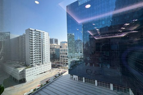 Business Bay, Dubai, UAE의 임대용 사무실 41제곱미터 번호 693509 - 사진 10