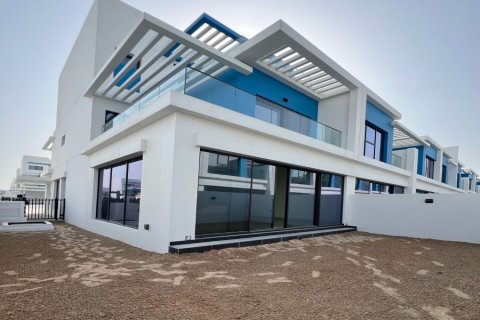 Appartamento in affitto a Damac Lagoons, Dubai, EAU 5 camere da letto, 144 mq. № 693506 - foto 10