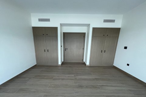 Appartement in Damac Lagoons, Dubai, VAE 5 slaapkamers, 144 vr.m. nr 693506