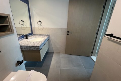 Appartamento in affitto a Damac Lagoons, Dubai, EAU 5 camere da letto, 144 mq. № 693506 - foto 6