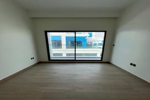 Appartamento in affitto a Damac Lagoons, Dubai, EAU 5 camere da letto, 144 mq. № 693506 - foto 2