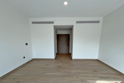 Appartamento in affitto a Damac Lagoons, Dubai, EAU 5 camere da letto, 144 mq. № 693506 - foto 9