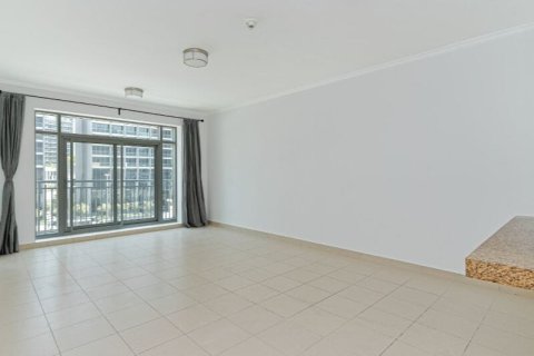 Üürile anda korter asukohaga Downtown Dubai (Downtown Burj Dubai), AÜE: 1 magamistoaga, 85 m² Nr 693512 - pilt 2